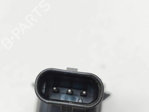 Electronic module MERCEDES-BENZ CLS (C218) CLS 250 CDI / BlueTEC / d (218.303, 218.304) | BP31748662M83 - Image 6