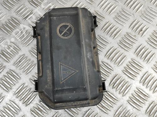 Fuse box BMW 3 (F30, F80) M3 | BP27799889E1