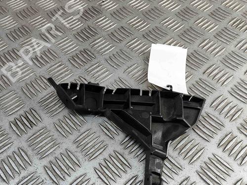 Used Rear bumper bracket AUDI TT (FV3, FVP) 40 TFSI (197 hp) 29404420