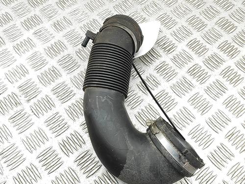 Pipe AUDI A6 C7 (4G2, 4GC) 1.8 TFSI | BP32680478M125 - Image 4