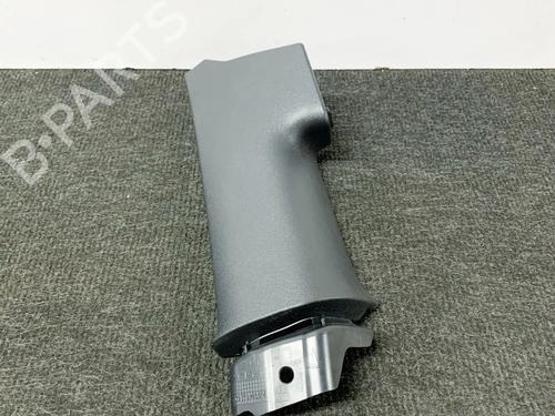 inne-tesla-model-3-5yj3-2017-27748447 main image