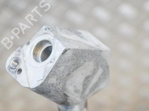 AC pipe MERCEDES-BENZ S-CLASS Coupe (C217) S 500 (217.382) | BP14661171M126 