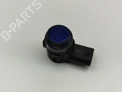 Electronic module TESLA MODEL 3 (5YJ3) EV AWD | BP27803860M83 - Image 2