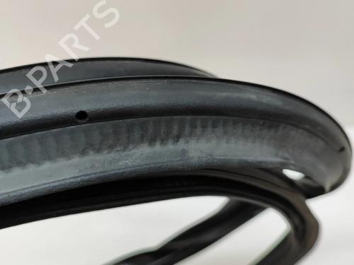 Gummiliste VW ID.4 (E21) PRO | BP27767419C142 - Image 5
