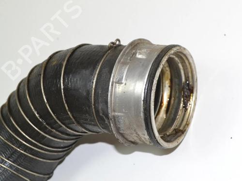 Intercooler pipe MERCEDES-BENZ CLC-CLASS (CL203) CLC 180 Kompressor (203.746) | BP33363824M127 - Image 2