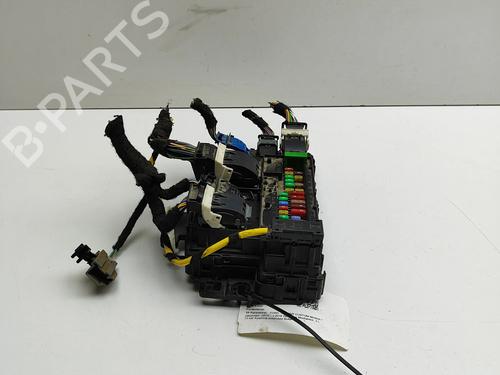 Fuse box FORD TRANSIT CUSTOM V362 Bus (F3) 2.0 EcoBlue | BP39101397E1 - Image 2