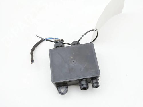 Used Electronic sensor Electronic sensor MERCEDES-BENZ EQE (V295) EQE 350+ (295.121) (292 hp) 39656876 39656876