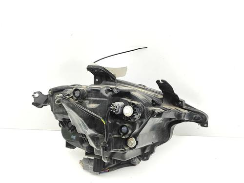 Left headlight MAZDA MX-5 IV (ND__) 2.0 (ND2E, ND6E) | BP35717564C28 - Image 5