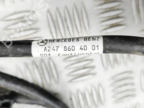 Other MERCEDES-BENZ GLA (H247) GLA 200 (247.787) | BP30857043O1 