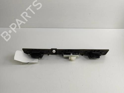 Pynteliste til bagklap OPEL MOKKA 1.2 (76) | BP29391586C151 - Image 3