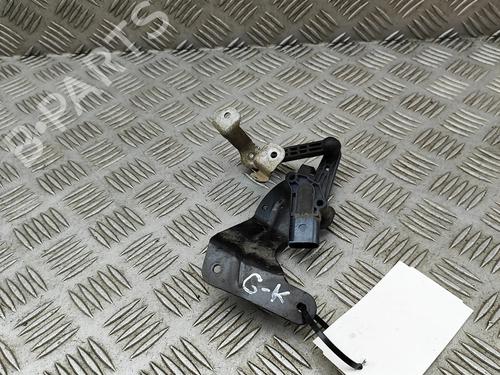 Electronic sensor VW TIGUAN (CT1) 1.5 eTSI | BP35811530M84  - Image 5