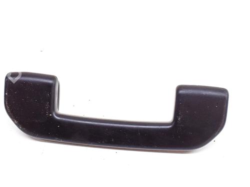 Pega tejadilho PEUGEOT 3008 II SUV (MC_, MR_, MJ_, M4_) 1.2 THP/ PureTech 130 (MRHNSM, MRHNSU, MRHNSJ, MRHNYW,... (131 hp) 14650085