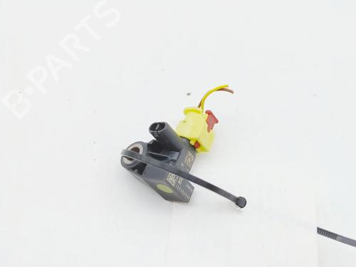Electronic sensor VW TAYRON (R41) 1.5 eHybrid | BP39523390M84 - Image 2