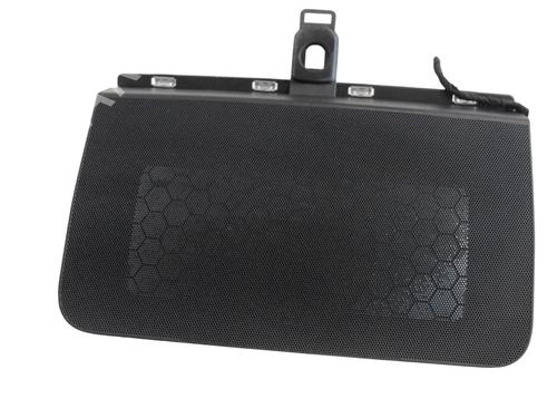 Used Other LAND ROVER DISCOVERY V (L462) 3.0 Td6 4x4 (258 hp) 30246910