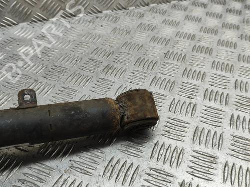 Left front shock absorber LEXUS GS (_S16_) 300 (JZS160_, JZS160R) | BP27616476M16