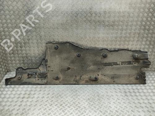Unterbodenschutz VW PASSAT B8 Variant (3G5, CB5) 2.0 TDI | BP29830033M92