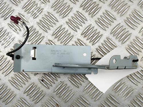 Electronic module FORD RANGER (TKE) 2.0 EcoBlue 4x4 | BP29975674M83