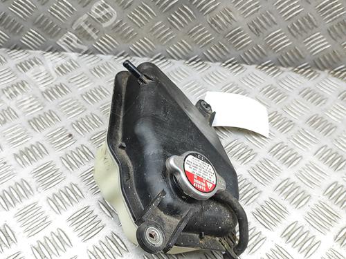 Expansion tank HONDA CIVIC IX (FK) 2.2 i-DTEC (FK3) | BP29616040C120 