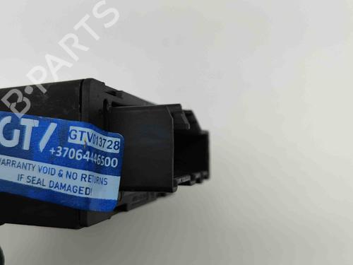 Electronic module FORD MONDEO V Turnier (CF) 2.0 TDCi | BP27346106M83 