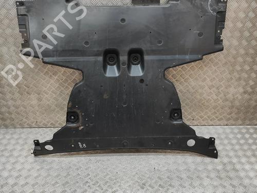 Used Underbody protection Underbody protection PEUGEOT 3008 III (KA_, KB_, KC_) e-210 (KCZKZX) (213 hp) 33549162 33549162