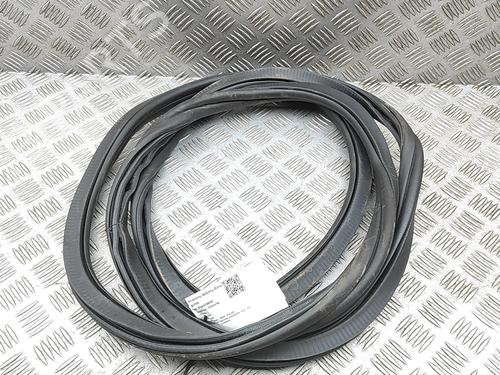 Gummiliste Gummiliste BMW X6 (G06, F96) M (600 hp) 33393621 33393621