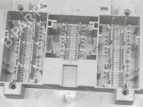 Electronic module VW GOLF VII (5G1, BQ1, BE1, BE2) 2.0 R 4motion | BP7852868M83 