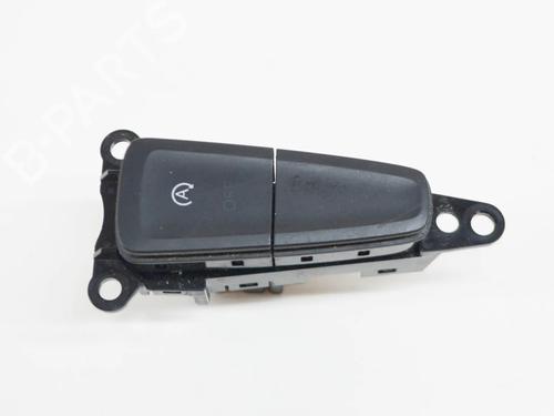 Switch FORD FOCUS III 1.0 EcoBoost | BP6773930I30