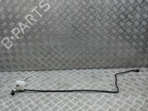 Rør Rør 38731464 38731464
