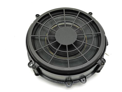 Højttaler Højttaler PORSCHE TAYCAN Sport Turismo (Y1C) 4S Performance Battery Plus (Y1CDB1) (571 hp) 36045101 36045101