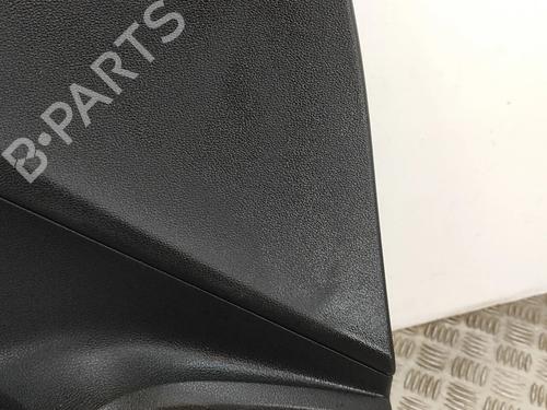 Front left panel AUDI A3 Limousine (8VS, 8VM) S3 quattro | BP33376438C58  - Image 8