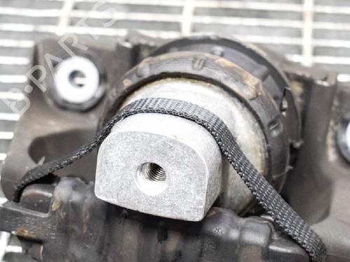 Engine mount VOLVO XC90 II (256) D5 AWD | BP6743876M89 