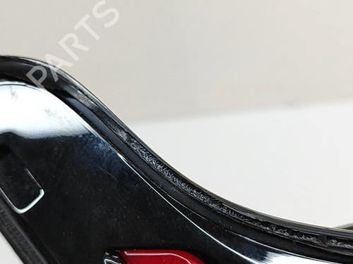 Rückleuchte Links MERCEDES-BENZ E-CLASS Convertible (A207) E 200 CGI (207.448) | BP30741327C34