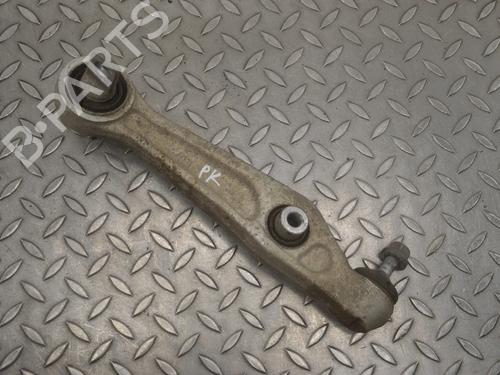 Left front suspension arm TESLA MODEL 3 (5YJ3) EV AWD | BP30249995M12 