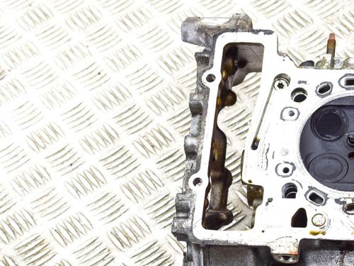Cylinder head BMW 5 (F10) 550 i xDrive | BP13246598M5 