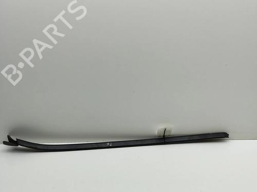 BP27644087O1 main image