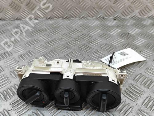 Elektronisk modul VW NEW BEETLE Convertible (1Y7) 1.6 | BP24307230M83
