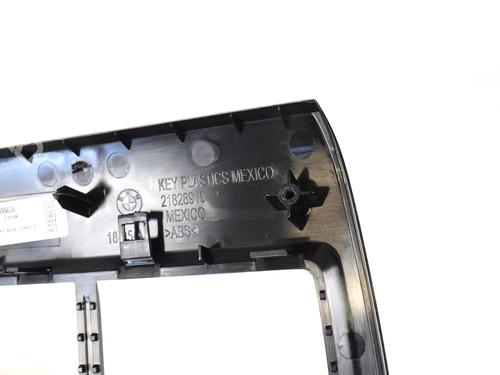 Middle console BMW X1 (F48) sDrive 18 d | BP30212582I22 