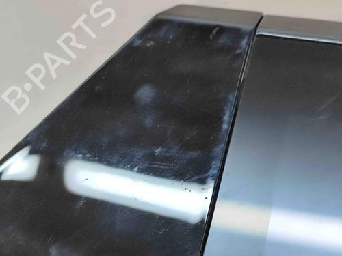 Display AUDI E-TRON (GEN) 55 quattro | BP29404253C48 