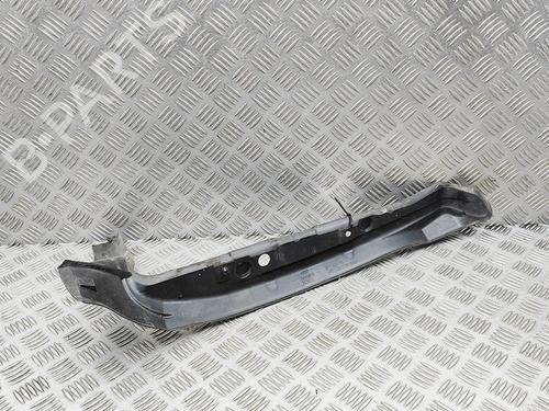 other-audi-a5-8t3-2007-2008-2009-2010-2011-2012-2013-2014-2015-2016-2017-33378113 main image