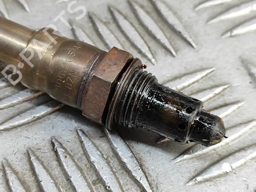 Electronic sensor AUDI A5 Sportback (F5A, F5F) 40 TFSI Mild Hybrid | BP28436655M84 - Image 5