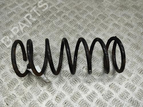 Støddæmperfjeder SSANGYONG MUSSO (FJ) 2.3 D (79 hp) 25614299