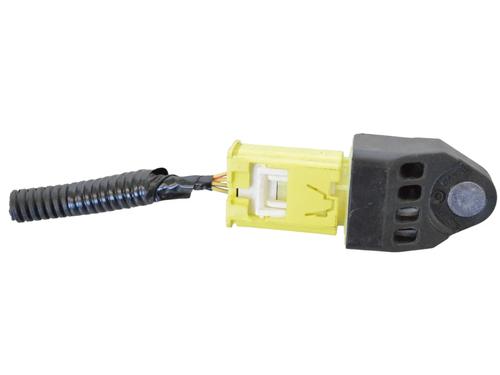 Used Electronic sensor TOYOTA GT 86 Coupe (ZN6_) 2.0 (ZN6AC_, ZN6BC_, ZN6K) (200 hp) 30249233