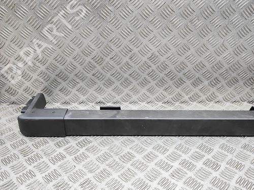 Rear parcel shelf PORSCHE PANAMERA (970) 3.0 S E-Hybrid | BP39472715C85 - Image 4