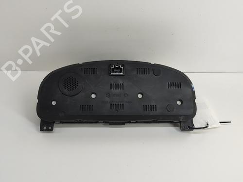Instrument cluster CHEVROLET CAPTIVA (C100, C140) 2.0 D 4WD | BP23946414C47 