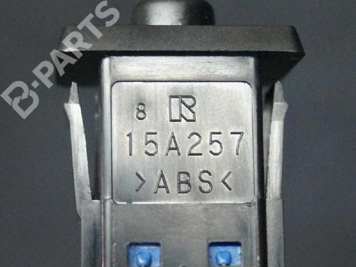 Switch LEXUS IS III (_E3_) 300h (AVE30_, AVE30R) | BP6726941I30 