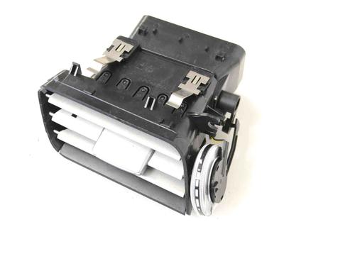 Used Air vent MERCEDES-BENZ E-CLASS (W212) E 250 CDI / BlueTEC (212.003, 212.004) (204 hp) 30208513