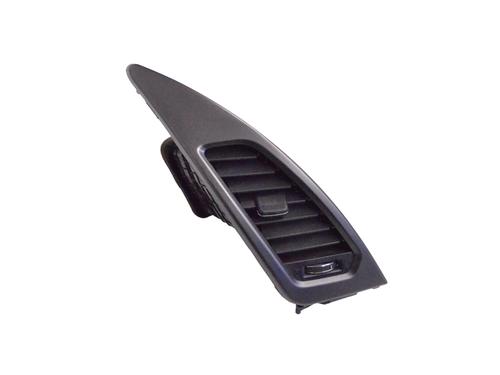 luftventil-ssangyong-korando-ck-2010-30282734 main image