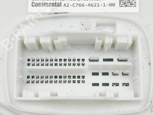 Control unit MERCEDES-BENZ EQA (H243) EQA 250 (243.701) | BP38706744M11 - Image 7