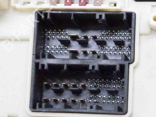 Elektronische module BMW i3 (I01) s Electric | BP27760755M83 