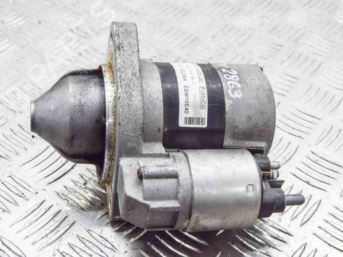 Startmotor FORD FOCUS III Turnier 1.0 EcoBoost | BP6774013M8